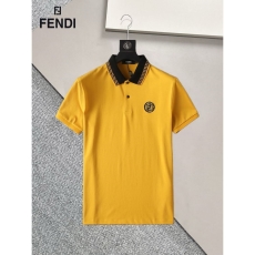 Fendi T-Shirts